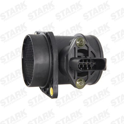 Air Mass Sensor Stark SKAS-0150008 SKAS-0150008 - photo 2