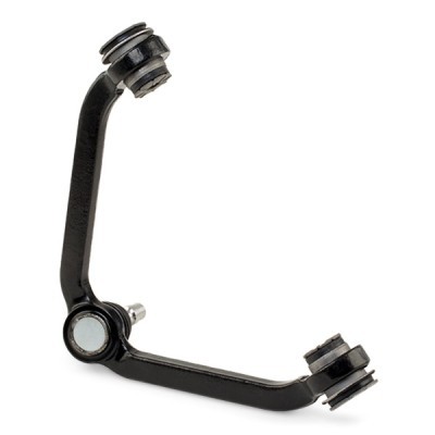 Control Arm RIDEX 273C1545 273C1545 - photo 3