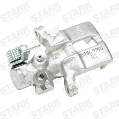 Brake Caliper Stark SKBC-0460135 SKBC-0460135 - photo 6