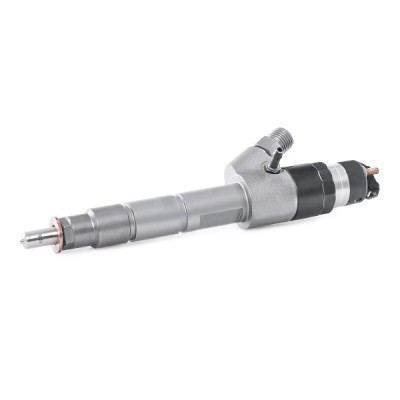 Injector Nozzle RIDEX 3902I0324R 3902I0324R - photo 8