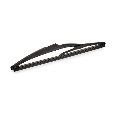 Щетка стеклоочистителя заднего стекла RIDEX 298W0024 298W0024 - photo 8