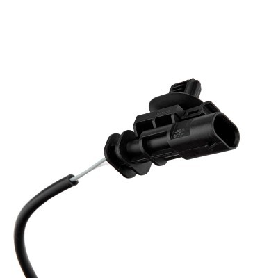 Exhaust gas temperature sensor RIDEX 3938E0567 3938E0567 - photo 5
