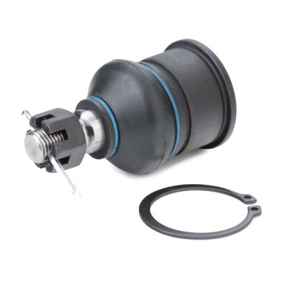 Ball Joint RIDEX 2462S0241 2462S0241 - photo 3