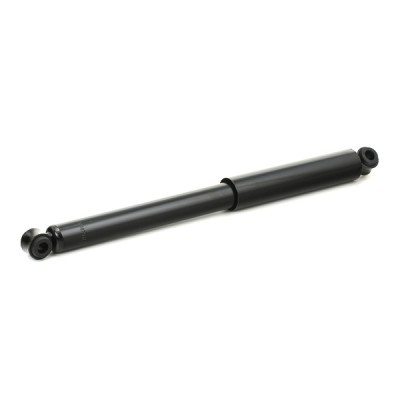 Shock Absorber RIDEX 854S0970 854S0970 - photo 4