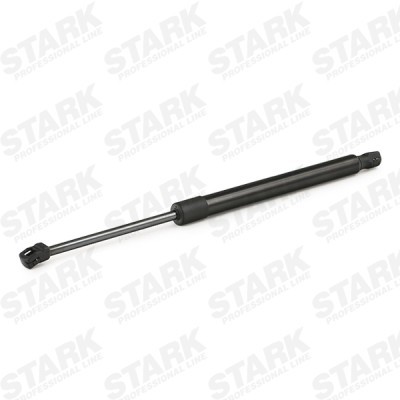Bonnet  Gas Spring Stark SKGBN-0950047 SKGBN-0950047 - photo 3