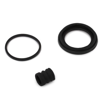 Repair Kit, Brake Caliper RIDEX 405R0010 405R0010 - photo 2