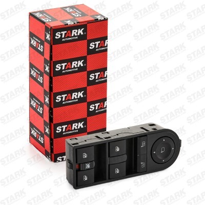 Window switch Stark SKSW-1870088 SKSW-1870088 - photo 3