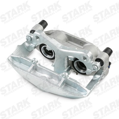 Brake Caliper Stark SKBC-0460292 SKBC-0460292 - photo 3
