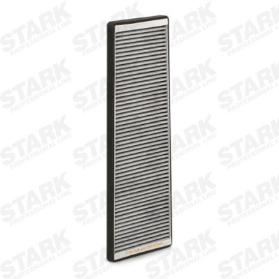 Cabin Air Filter Stark SKIF-0170359 SKIF-0170359 - photo 3