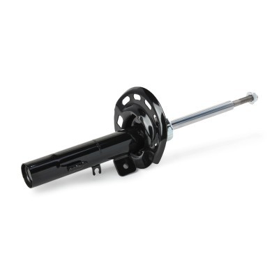 Shock Absorber RIDEX 854S17937 854S17937 - photo 3