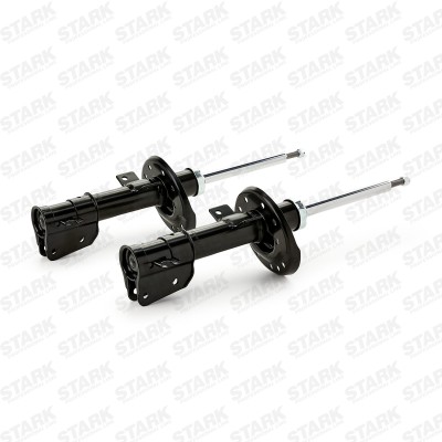 Shock Absorber Stark SKSA-0132934 SKSA-0132934 - photo 5