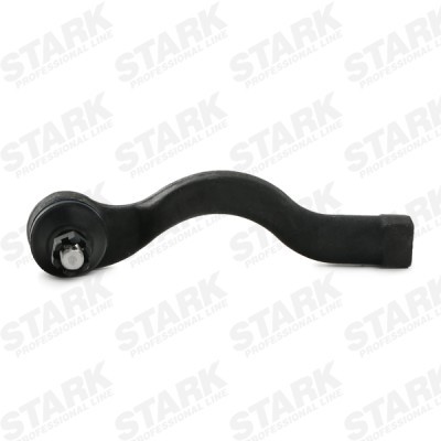 Tie Rod End Stark SKTE-0280396 SKTE-0280396 - photo 4