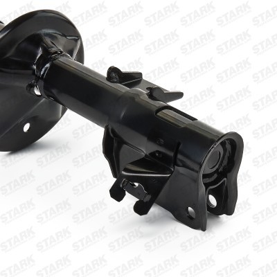 Shock Absorber Stark SKSA-0131226 SKSA-0131226 - photo 7