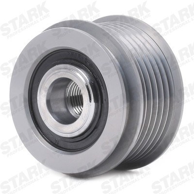 Alternator – one-way clutch Stark SKFC-1210041 SKFC-1210041 - photo 4