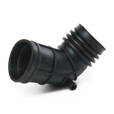 Air intake hose RIDEX 1591I0020 1591I0020 - photo 7