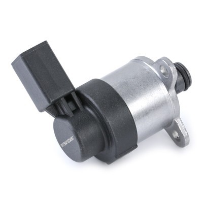 Fuel metering valve (Common Rail system) RIDEX 5655C0005 5655C0005 - photo 5