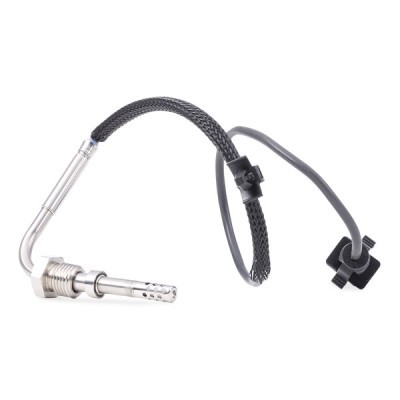 Exhaust gas temperature sensor RIDEX 3938E0153 3938E0153 - photo 5