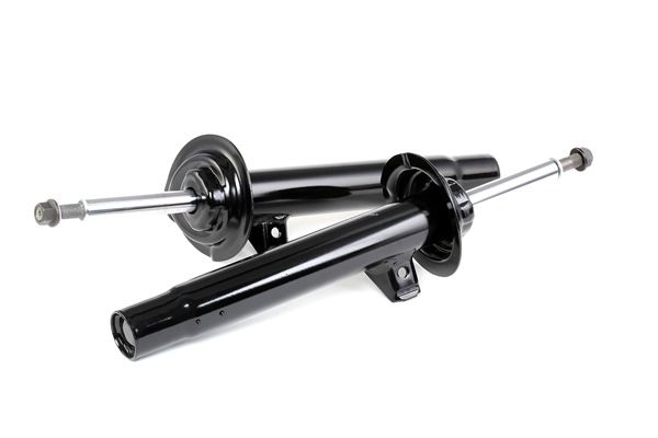 Shock Absorber Stark SKSA-0132765 SKSA-0132765 - photo 1