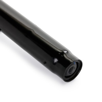 Shock Absorber RIDEX 854S2355 854S2355 - photo 7