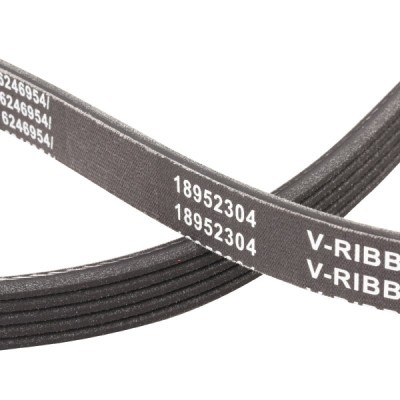 V-Ribbed Belt RIDEX 305P0149P 305P0149P - photo 5