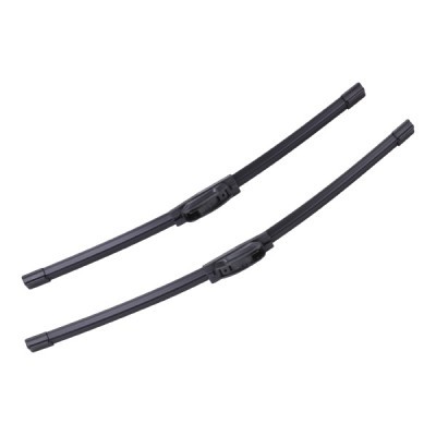 Wiper Blade RIDEX 298W0222P 298W0222P - photo 7