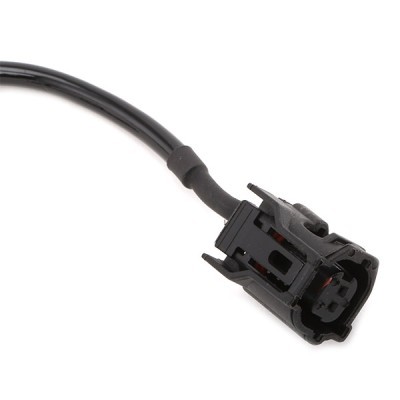 ABS Sensor RIDEX 412W0742 412W0742 - photo 3