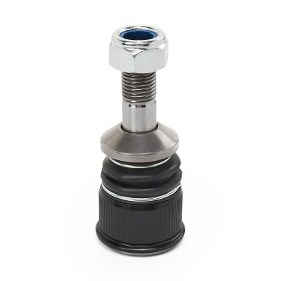 Ball Joint RIDEX 2462S0614 2462S0614 - photo 2