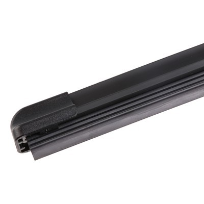 Wiper Blade RIDEX 298W0112 298W0112 - photo 4