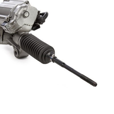 Steering Gear RIDEX 286S1313R 286S1313R - photo 6