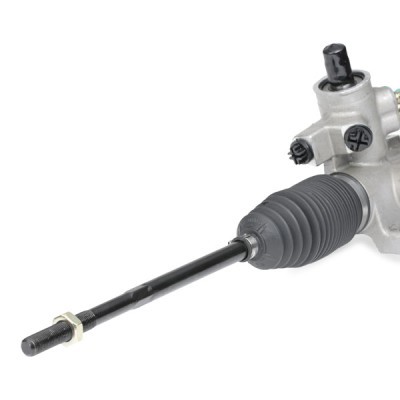 Steering Gear RIDEX 286S0053 286S0053 - photo 5