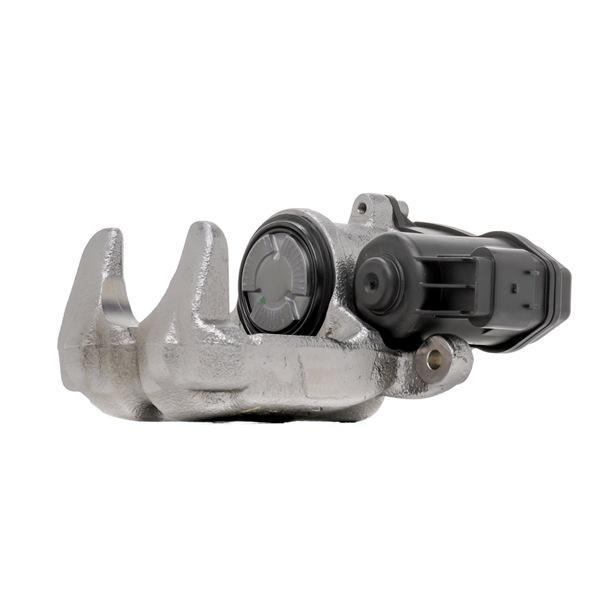 Brake Caliper RIDEX 78B2074R 78B2074R - photo 1