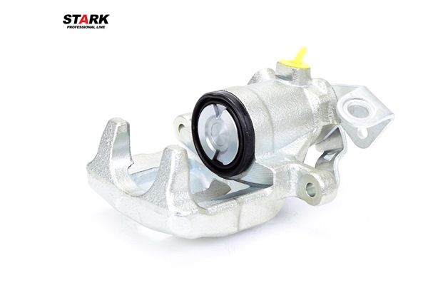 Brake Caliper Stark SKBC-0460184 SKBC-0460184 - photo 1