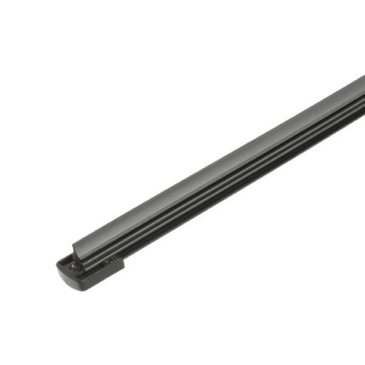 Wiper Blade RIDEX 298W0029P 298W0029P - photo 7