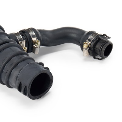 Air intake hose RIDEX 1591I0009 1591I0009 - photo 9