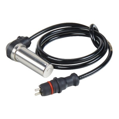 ABS Sensor RIDEX 412W0459 412W0459 - photo 3