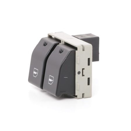 Window switch Stark SKSW-1870008 SKSW-1870008 - photo 1