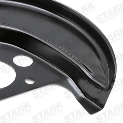Splash Panel brake disc Stark SKSPB-2340017 SKSPB-2340017 - photo 4