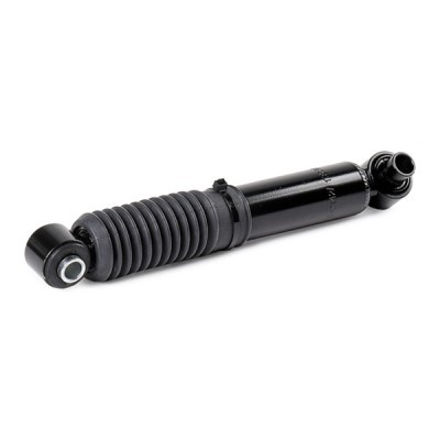 Shock Absorber RIDEX 854S18282 854S18282 - photo 4