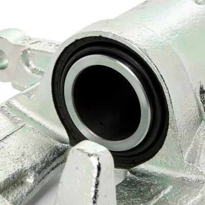 Brake Caliper RIDEX 78B0357R 78B0357R - photo 5