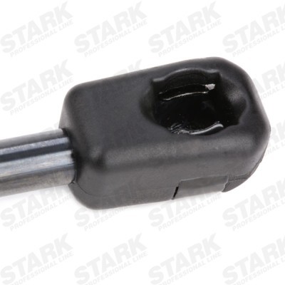 Gas Spring, boot-/cargo area Stark SKGBN-0950019 SKGBN-0950019 - photo 4