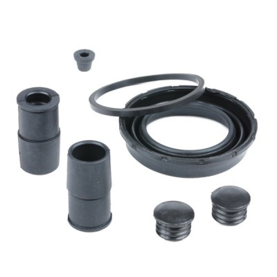 Repair Kit, Brake Caliper RIDEX 405R0081 405R0081 - photo 4