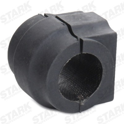 Stabiliser Bar Mounting Stark SKABB-2140479 SKABB-2140479 - photo 4