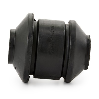 Control Arm Bushing RIDEX 251T0461 251T0461 - photo 5