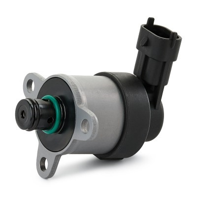 Fuel metering valve (Common Rail system) RIDEX 5655C0027 5655C0027 - photo 3