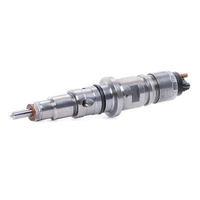 Injector Nozzle RIDEX 3902I0402R 3902I0402R - photo 3