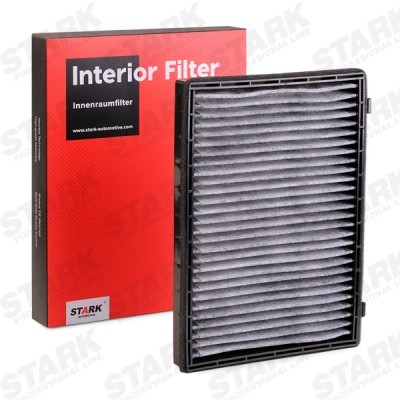 Cabin Air Filter Stark SKIF-0170264 SKIF-0170264 - photo 2