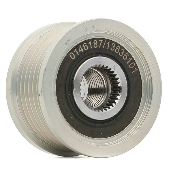 Alternator – one-way clutch Stark SKFC-1210059 SKFC-1210059 - photo 1