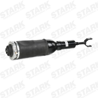 Bellow, Air Suspension Stark SKAST-1860043 SKAST-1860043 - photo 4