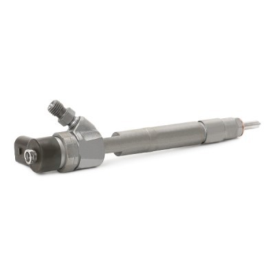 Injector Nozzle RIDEX 3902I0110R 3902I0110R - photo 4