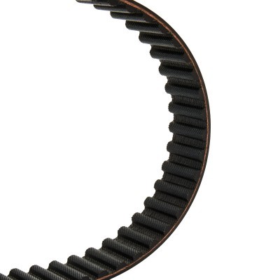 Timing Belt RIDEX 306T0128P 306T0128P - photo 4